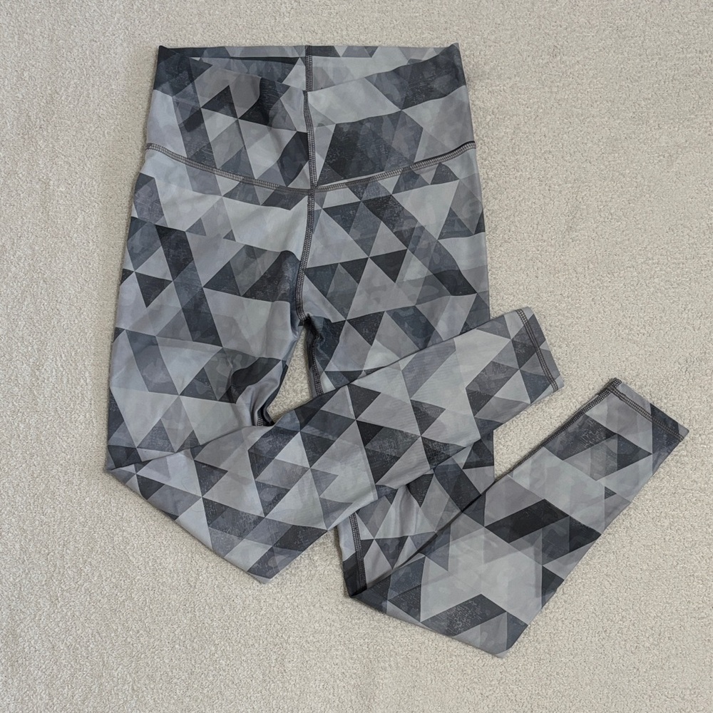 Blackstrap women’s base layer leggings